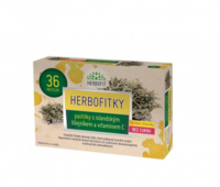 Herbofitky_lisejnik-bez-cukru-1-3.jpg