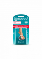 5708932023801_Compeed_Naplast_na_puchyre_mala_6ks.png