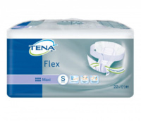 flex maxi s.jpg