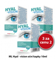 hyall 3 ks kopie 2.jpg