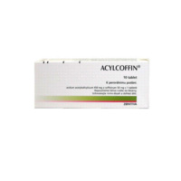 Acylcoffin.jpg