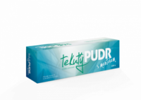 Tekuty_pudr_100g_mentol_CZ_2021.png