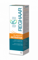 Reghaar aktivator_50_BOX_CZE_3D_R_W3062-S-09-CZE-SLO.png