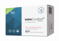 Intim Comfort 10 kapesníčků-anti-intertrigo balsám_RGB_PDK 8594027710124.png