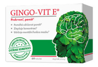 Gingo-vit E tob.60 RGB.jpg