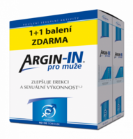 Argin-IN-pro-muže-tob.90-+-Argin-IN-tob.90-zdarma_RGB.png