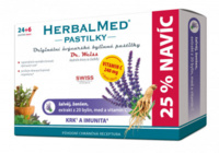 HerbalMed pastilky Dr.Weiss Šalvěj+ženš.vit.C 24+6_RGB_PDK 8594059732057.jpg