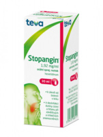 Stopangin 30ml_3D_EAN_8594737048111 ND.jpg