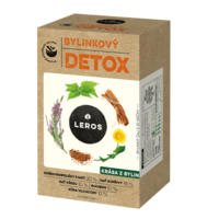 dětox.png