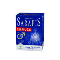 Sarapis-pro-muze-2019.jpg