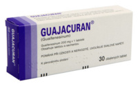 Guajacuran 30.jpg