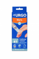 2838093_URGO Bradavice kryoterapie 38ml_celni.png