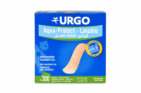 4588472_URGO Aqua Protect - BB 300ks_celni.jpg