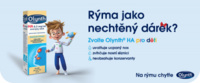 Olynth_HA_Kids_CZ_zvolte Olynth.jpg