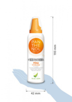 Panthenol_Pena_ve_spreji_aloe_150dpi_ROZMER.jpg