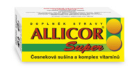 allicor-super.jpg