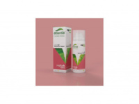 135-1_regilub-vaginalni-gel-z-aloe-vera-50-ml-2.png