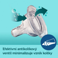 35_217 (1_3).JPG