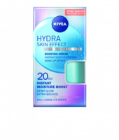 94203_FC_hydratacni_serum_hydra_skin_effect_100ml-C.jpg
