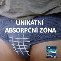 7322540920918_5.jpg