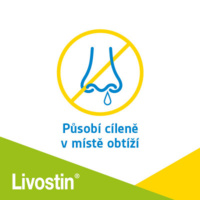 Livostin_Nosni sprej_CZ_ctvercovy format 1_600x600.jpg