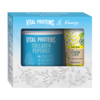 Darkove baleni Vital Proteins + Kneipp_zleva_zluty_Dr_Max.png