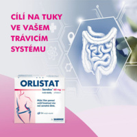4_sekund_obr3.jpg
