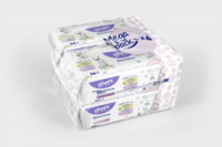 BB-062-WS04-009_MEGAPACK_UBROUSKY_SENSITIVE_4x56ks_2.jpg