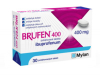 brufen-400-30-tablet.jpeg
