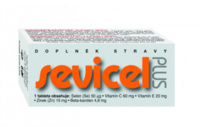 CZ_krabicka_sevicel_plus.jpg