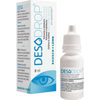 desodrop-ocni-roztok-8-ml-2373162-1000x1000-square.png