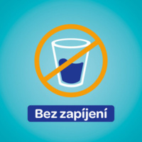 Imodium Rapid_6 ks_pdk 3670990_GRAFIKA_Imodium_RAPID_CZ_ctvercovy format_2.jpg
