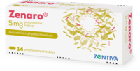 69035 BOX_Zenaro 5_14_CZ prava