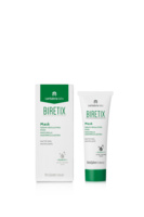 19011929_2_Biretix Mask