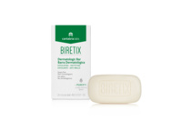19016979_2_Biretix Dermatological Bar