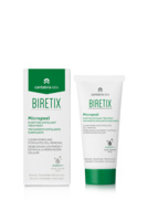 19012207_2_Biretix Micropeel
