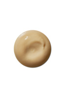 5011685_Textura_Heliocare Gel Oil Free