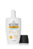 5016714_3_Heliocare Pediatrics Mineral