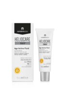 5018174-02_2_Heliocare Age Active Fluid