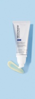 080F30149C_Textura_Skin Active Matrix Support SPF 30