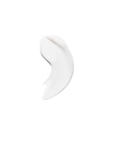 080F30155R_Textura_Resurface Lotion Plus