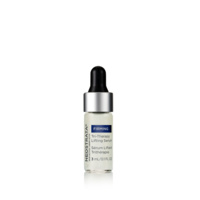 080M75128X_Vzorek 3ml_Skin Active Tri Therapy Lifting Serum