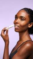 080F30248C_Life Style 2_Correct Lip Wrinkle Repair