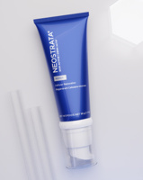 080F30147XA_Life Style 2_Skin Active Cellular Restoration 