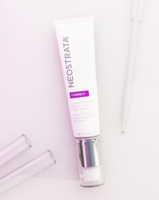 080F30102XA_Life Style_Correct Comprehensive Retinol 0,3� Night Serum