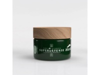 107-1_vysoce-hydratacni-krem-superdefense-aloe-vera-250-ml
