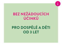 Virostop_CZ_800x600px2_04