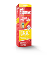 3084879_Elimax šampon proti vším a hnidám