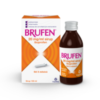 COE10256C_EU_CZ_BRUFEN Sirup Carton & Bottle_3D Pack_F