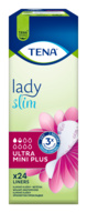 TENA_Lady_Ultra_Mini_Plus_24p_B6_Liners_RB_8539